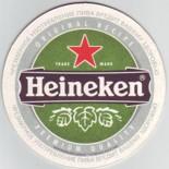 Heineken NL 022